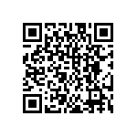 DW-10-12-F-Q-450 QRCode