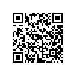 DW-10-12-F-S-247 QRCode