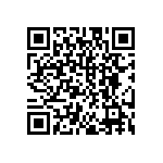 DW-10-12-F-S-685 QRCode