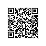 DW-10-12-G-D-355 QRCode