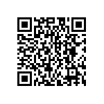 DW-10-12-G-D-625-LL QRCode