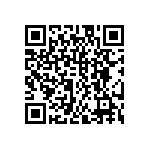 DW-10-12-G-D-630 QRCode