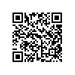 DW-10-12-G-D-661 QRCode