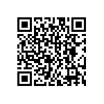 DW-10-12-G-D-665 QRCode