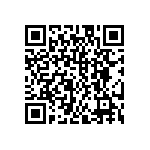 DW-10-12-G-D-675 QRCode