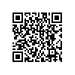 DW-10-12-G-D-685 QRCode