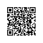 DW-10-12-G-D-700 QRCode