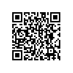 DW-10-12-G-D-755 QRCode