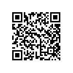 DW-10-12-G-D-810 QRCode