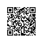 DW-10-12-G-S-570-LL QRCode