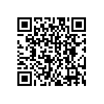 DW-10-12-G-S-660 QRCode