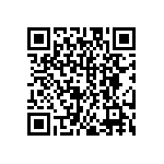 DW-10-12-G-S-661 QRCode