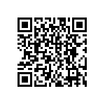 DW-10-12-G-S-705 QRCode