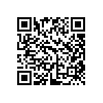 DW-10-12-G-S-710 QRCode