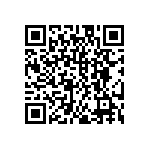 DW-10-12-G-S-725 QRCode