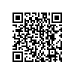 DW-10-12-G-T-200 QRCode