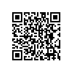 DW-10-12-L-D-300 QRCode