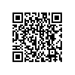 DW-10-12-L-D-433 QRCode