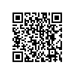 DW-10-12-L-D-520 QRCode