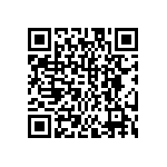 DW-10-12-L-D-550 QRCode