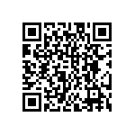 DW-10-12-L-D-670 QRCode