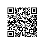 DW-10-12-L-D-720 QRCode