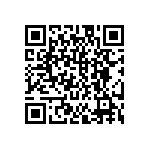 DW-10-12-L-D-807 QRCode