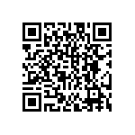 DW-10-12-L-D-920 QRCode