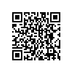 DW-10-12-L-S-650 QRCode