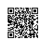 DW-10-12-L-S-661 QRCode