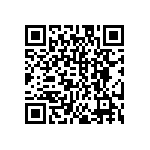 DW-10-12-L-S-700 QRCode