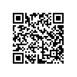 DW-10-12-L-S-845 QRCode