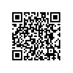 DW-10-12-L-T-650 QRCode