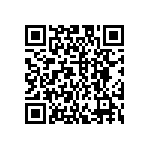 DW-10-12-LM-D-400 QRCode