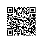 DW-10-12-S-D-200 QRCode