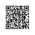 DW-10-12-S-D-800 QRCode