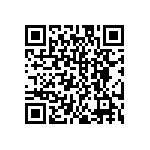 DW-10-12-S-S-787 QRCode