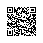 DW-10-12-T-D-669 QRCode