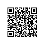 DW-10-12-T-D-708 QRCode