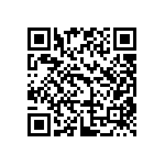 DW-10-12-T-S-400 QRCode