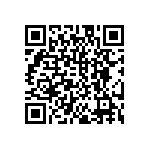 DW-10-12-T-S-600 QRCode