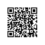 DW-10-12-T-S-625 QRCode