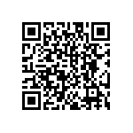 DW-10-12-T-S-660 QRCode