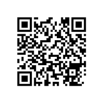 DW-10-12-T-S-750 QRCode