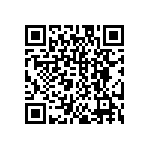 DW-10-12-T-S-790 QRCode