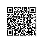 DW-10-12-T-T-600 QRCode