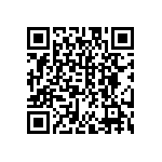 DW-10-13-F-D-300 QRCode