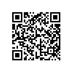 DW-10-13-F-D-827-LL QRCode