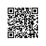 DW-10-13-F-S-1000 QRCode