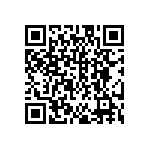 DW-10-13-F-S-875 QRCode